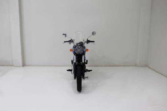 ROYAL ENFIELD METEOR 350 STELLAR ROYAL ENFIELD METEOR 350 STELLAR